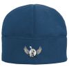 Fleece Beanie Thumbnail