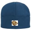 Fleece Beanie Thumbnail