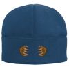 Fleece Beanie Thumbnail