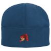 Fleece Beanie Thumbnail