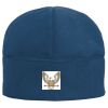 Fleece Beanie Thumbnail