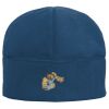 Fleece Beanie Thumbnail