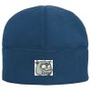 Fleece Beanie Thumbnail