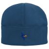 Fleece Beanie Thumbnail