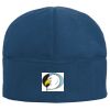 Fleece Beanie Thumbnail