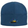 Fleece Beanie Thumbnail