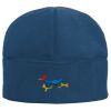 Fleece Beanie Thumbnail