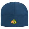 Fleece Beanie Thumbnail