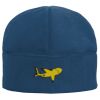 Fleece Beanie Thumbnail