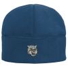 Fleece Beanie Thumbnail