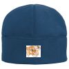 Fleece Beanie Thumbnail