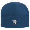 Fleece Beanie Thumbnail