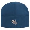 Fleece Beanie Thumbnail