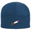 Fleece Beanie Thumbnail