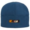 Fleece Beanie Thumbnail