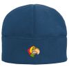 Fleece Beanie Thumbnail