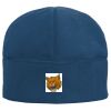 Fleece Beanie Thumbnail