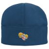 Fleece Beanie Thumbnail