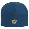 Fleece Beanie Thumbnail