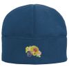 Fleece Beanie Thumbnail