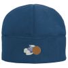 Fleece Beanie Thumbnail