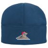Fleece Beanie Thumbnail