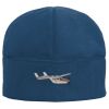 Fleece Beanie Thumbnail