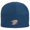 Fleece Beanie Thumbnail