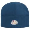 Fleece Beanie Thumbnail