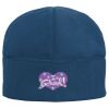 Fleece Beanie Thumbnail