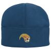 Fleece Beanie Thumbnail