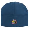 Fleece Beanie Thumbnail