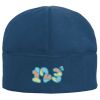 Fleece Beanie Thumbnail