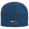 Fleece Beanie Thumbnail