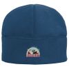 Fleece Beanie Thumbnail
