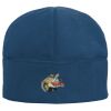 Fleece Beanie Thumbnail