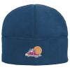 Fleece Beanie Thumbnail