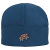 Fleece Beanie Thumbnail