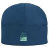 Fleece Beanie Thumbnail