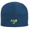 Fleece Beanie Thumbnail