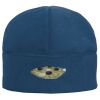 Fleece Beanie Thumbnail