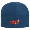 Fleece Beanie Thumbnail