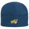 Fleece Beanie Thumbnail