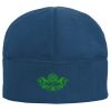Fleece Beanie Thumbnail