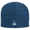 Fleece Beanie Thumbnail