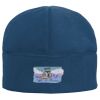 Fleece Beanie Thumbnail