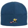 Fleece Beanie Thumbnail