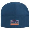 Fleece Beanie Thumbnail