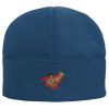 Fleece Beanie Thumbnail