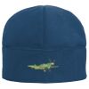 Fleece Beanie Thumbnail